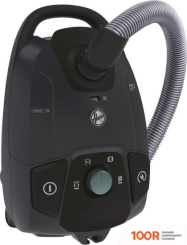 Пылесос Hoover HE321PAF 011 (237674)