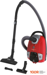 Пылесос Hoover HE310HM 011 (237673)
