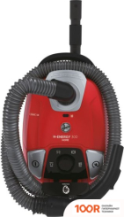 Пылесос Hoover HE310HM 011 (237673)