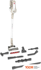Пылесос Hoover H-FREE 800 HF822OF 011 (237672)