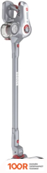 Пылесос Hoover H-FREE 700 HF722HCG 011 (237671)
