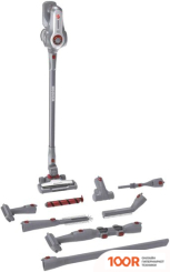 Пылесос Hoover H-FREE 700 HF722HCG 011 (237671)