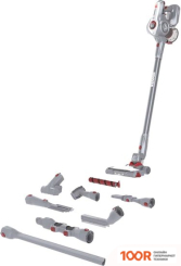 Пылесос Hoover H-FREE 700 HF722HCG 011 (237671)