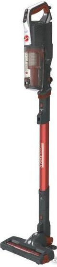 Пылесос Hoover H-FREE 500 PLUS HF522STPE 011 (237670)