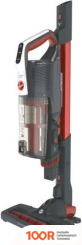 Пылесос Hoover H-FREE 500 PLUS HF522STPE 011 (237670)