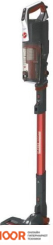 Пылесос Hoover H-FREE 500 PLUS HF522STPE 011 (237670)
