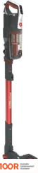 Пылесос Hoover H-FREE 500 PLUS HF522STPE 011 (237670)