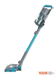 Пылесос Hoover H-FREE 500 HYDRO PLUS HF522YSP 011 (237669)