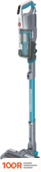 Пылесос Hoover H-FREE 500 HYDRO PLUS HF522YSP 011 (237669)