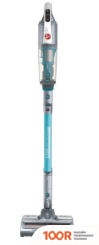 Пылесос Hoover H-FREE 500 HYDRO PLUS HF522YSP 011 (237669)