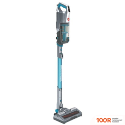 Пылесос Hoover H-FREE 500 HYDRO PLUS HF522YSP 011 (237669)