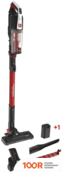 Пылесос Hoover H-FREE 500 HF522REW 011 (237668)
