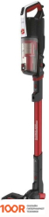 Пылесос Hoover H-FREE 500 HF522REW 011 (237668)