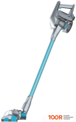 Пылесос Hoover H-FREE 300 HYDRO HF322YHM 011 (237667)
