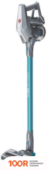 Пылесос Hoover H-FREE 300 HYDRO HF322YHM 011 (237667)