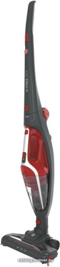 Пылесос Hoover H-FREE 2IN1 HF21L18 011 (237665)