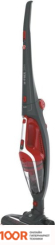 Пылесос Hoover H-FREE 2IN1 HF21L18 011 (237665)