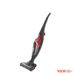 Пылесос Hoover H-FREE 2IN1 HF21L18 011 (237665)
