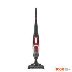 Пылесос Hoover H-FREE 2IN1 HF21L18 011 (237665)