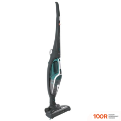 Пылесос Hoover H-FREE 2IN1 HF21F22 011 (237663)