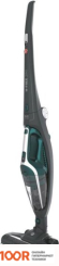 Пылесос Hoover H-FREE 2IN1 HF21F22 011 (237663)