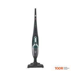 Пылесос Hoover H-FREE 2IN1 HF21F22 011 (237663)