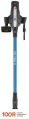Пылесос Hoover H-FREE 200 HF222UPT 011 (237662)