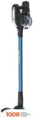 Пылесос Hoover H-FREE 200 HF222UPT 011 (237662)