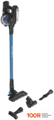 Пылесос Hoover H-FREE 200 HF222UPT 011 (237662)