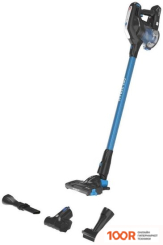 Пылесос Hoover H-FREE 200 HF222UPT 011 (237662)