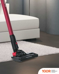 Пылесос Hoover H-FREE 200 HF222MH 011 (237661)
