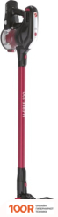 Пылесос Hoover H-FREE 200 HF222MH 011 (237661)