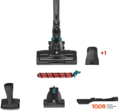 Пылесос Hoover H-FREE 200 HF222BPE 011 (237660)