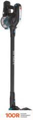 Пылесос Hoover H-FREE 200 HF222BPE 011 (237660)