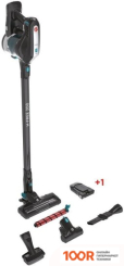 Пылесос Hoover H-FREE 200 HF222BPE 011 (237660)
