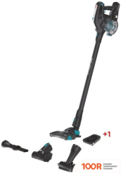 Пылесос Hoover H-FREE 200 HF222BPE 011 (237660)