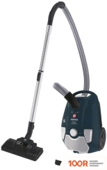 Пылесос Hoover CAPSULE PC18 011 (237658)