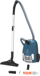 Пылесос Hoover BV50HM 011 (237657)