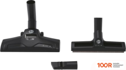 Пылесос Hoover BV50HM 011 (237657)