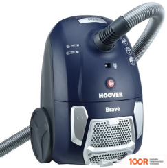 Пылесос Hoover BRAVE BV71 BV30011 (237656)