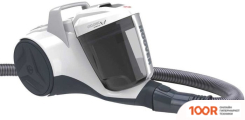 Пылесос Hoover BR71 BR10011 (237654)