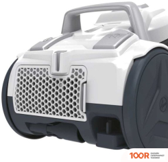 Пылесос Hoover BR71 BR10011 (237654)