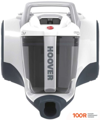 Пылесос Hoover BR71 BR10011 (237654)