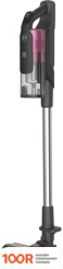 Пылесос Hoover ANTI-TWIST HF920H 011 (237653)