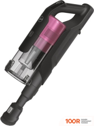 Пылесос Hoover ANTI-TWIST HF920H 011 (237653)