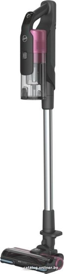 Пылесос Hoover ANTI-TWIST HF920H 011 (237653)