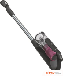 Пылесос Hoover ANTI-TWIST HF920H 011 (237653)