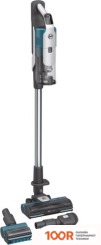 Пылесос Hoover ANTI-TWIST HF910P 011 (237652)