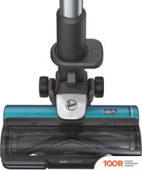 Пылесос Hoover ANTI-TWIST HF910P 011 (237652)