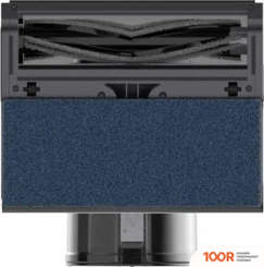 Пылесос HONOR CHOICE 10S 5504ABCD (СЕРЫЙ) (237651)